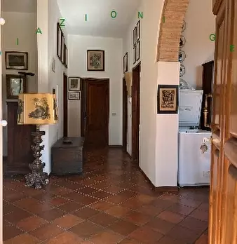 Foto annuncio 15