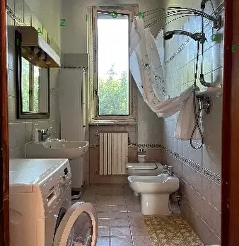 Foto annuncio 21