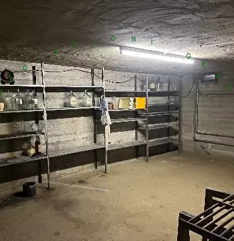 Foto annuncio 22