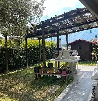 Foto annuncio 2