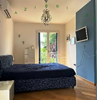 Foto annuncio 12