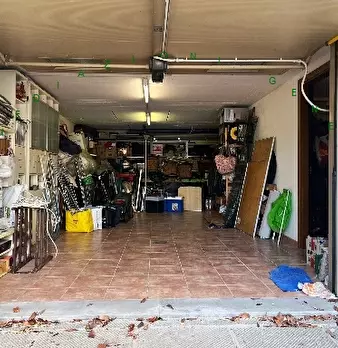 Foto annuncio 22