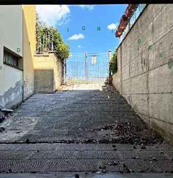 Foto annuncio 24