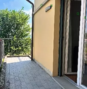 Foto annuncio 26