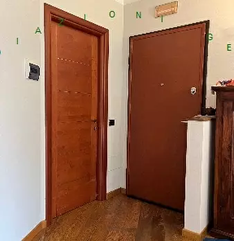 Foto annuncio 27