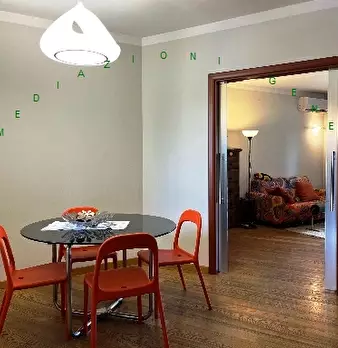 Foto annuncio 28