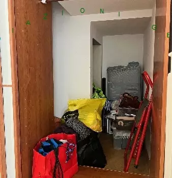 Foto annuncio 29