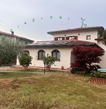 Foto annuncio 2