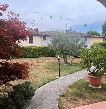 Foto annuncio 3