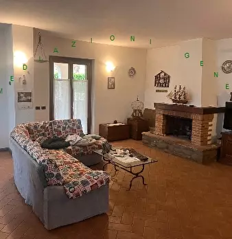 Foto annuncio 4