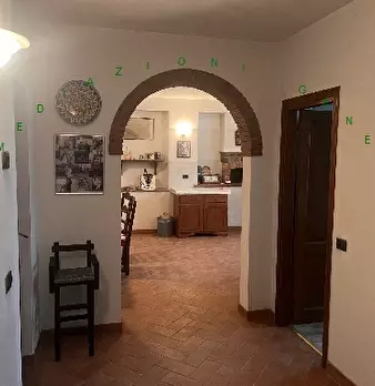 Foto annuncio 7