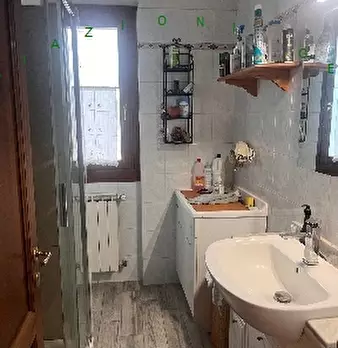 Foto annuncio 10