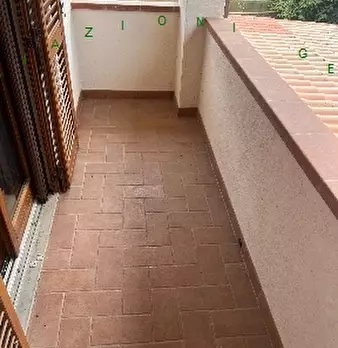 Foto annuncio 12