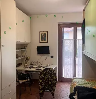 Foto annuncio 13