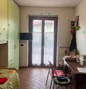 Foto annuncio 14