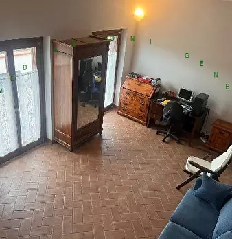 Foto annuncio 19