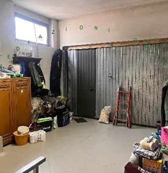 Foto annuncio 20