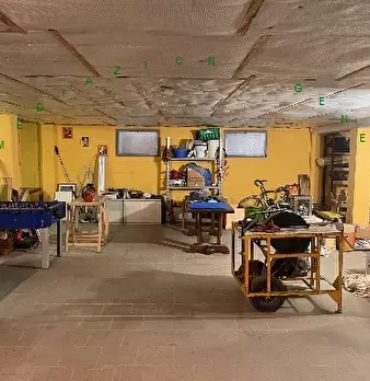 Foto annuncio 21