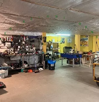 Foto annuncio 22
