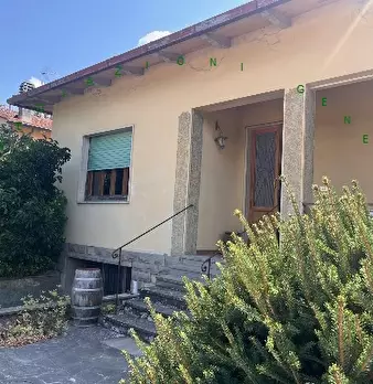 Foto annuncio 2