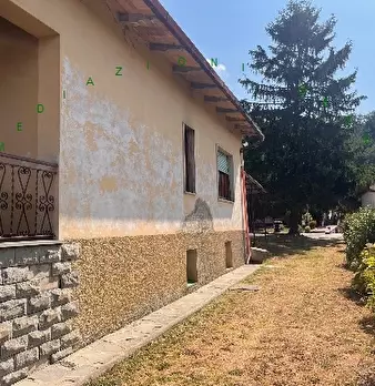 Foto annuncio 3