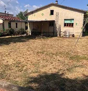 Foto annuncio 4