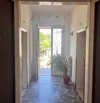 Foto annuncio 5