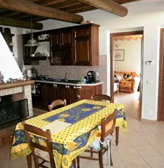 Foto annuncio 1