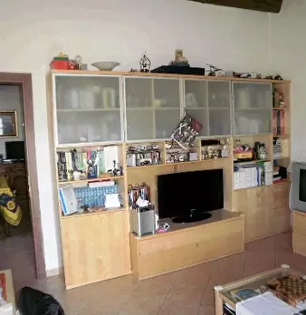 Foto annuncio 3