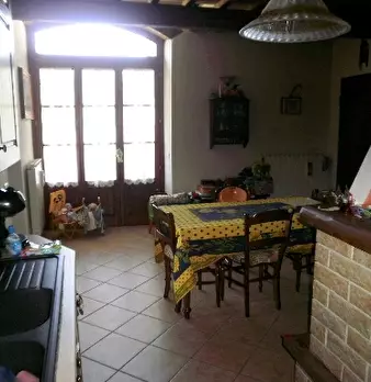 Foto annuncio 4