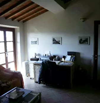 Foto annuncio 5