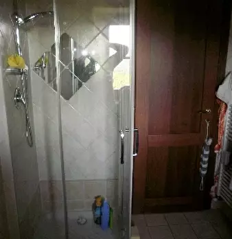 Foto annuncio 8