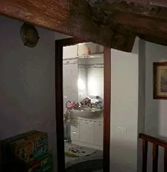 Foto annuncio 9
