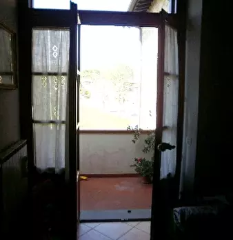 Foto annuncio 11
