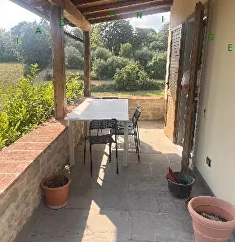 Foto annuncio 5