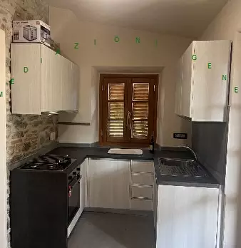 Foto annuncio 7