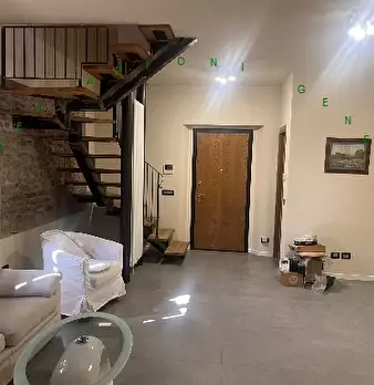 Foto annuncio 8
