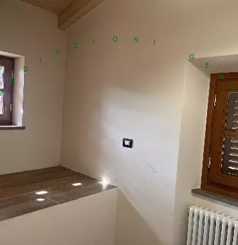 Foto annuncio 12