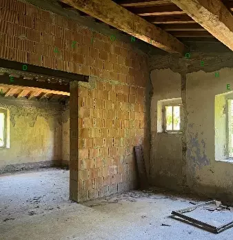 Foto annuncio 3