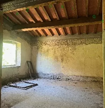 Foto annuncio 4