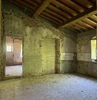 Foto annuncio 5