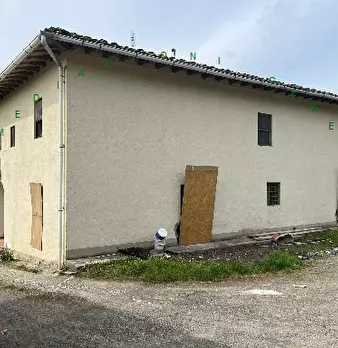 Foto annuncio 1