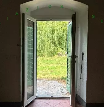 Foto annuncio 6