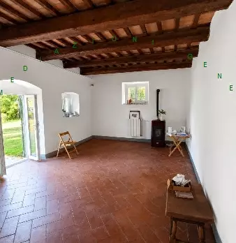Foto annuncio 7