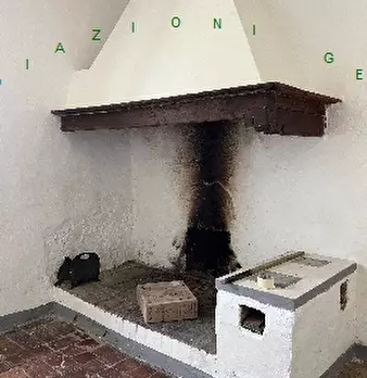 Foto annuncio 10