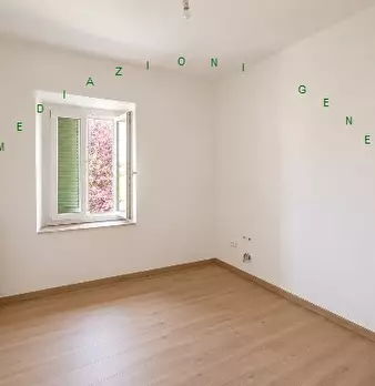 Foto annuncio 12