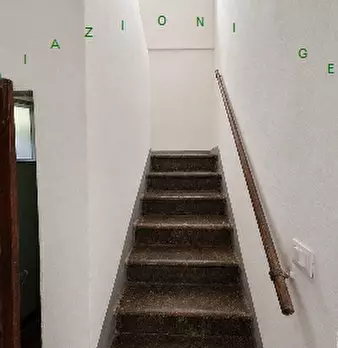 Foto annuncio 15