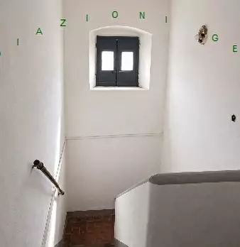 Foto annuncio 16