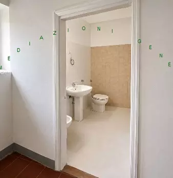 Foto annuncio 18