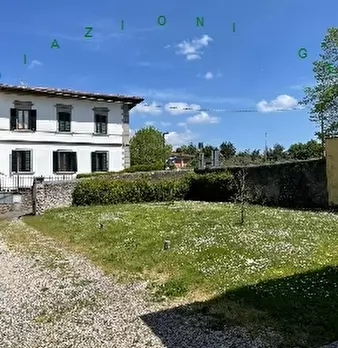 Foto annuncio 6